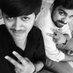 Naimish Sorathiya (@naimishsorathi3) Twitter profile photo Naimish Sorathiya (@naimishsorathi3) Twitter profile photo