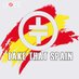 Take That Spain (@TakeThatSpain) Twitter profile photo