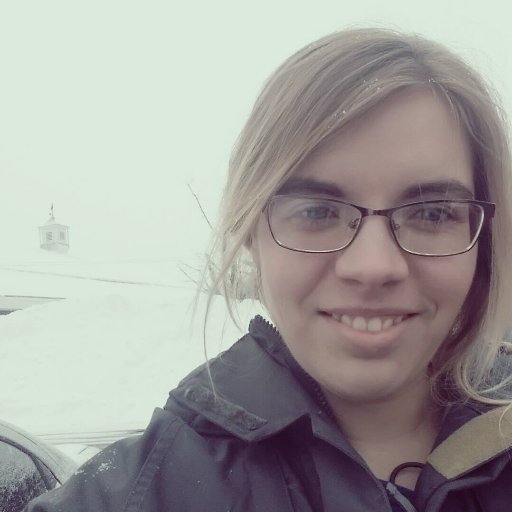 802HealthCoach's profile picture. I am studying at IIN to be a health coach.