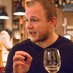 Fintan Kerr (@wine_cuentista) Twitter profile photo Fintan Kerr (@wine_cuentista) Twitter profile photo
