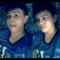 JOSEMI RUIZ 🌝 (@josemi_xd) 's Twitter Profile