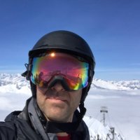 Michael Kelly, MD, PhD, FRCSC (@michaelebkelly) 's Twitter Profile
