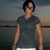 Jessica Steck (@jessicasteck99) Twitter profile photo Jessica Steck (@jessicasteck99) Twitter profile photo