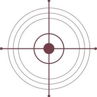 ExpertBizDev (@expertbizdev) 's Twitter Profile