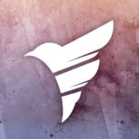 Fruition Collective (@fruition_coll) 's Twitter Profile
