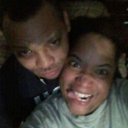 Tonya Hendrix - @TonyaHendrix_10 - Twitter