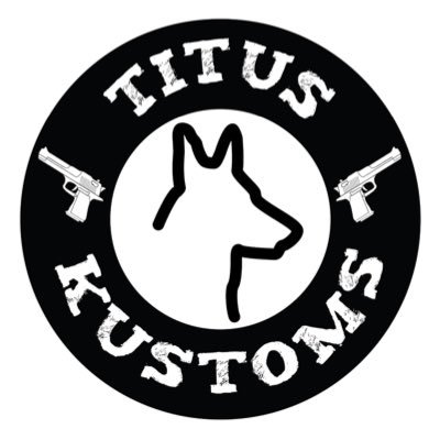 Firearms | Ammo | Accessories | Suppressors | 517-715-4000