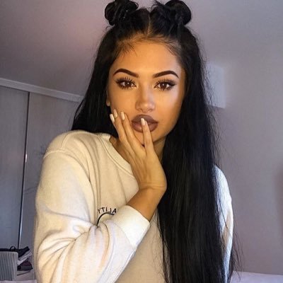 rpwjoyy's profile picture. joy'nae bowier | 500gr.