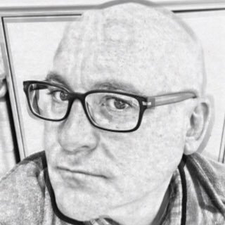 bleggiao's profile picture. fun, photos, kids