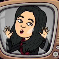 Ramsha (@rtramsha) 's Twitter Profile