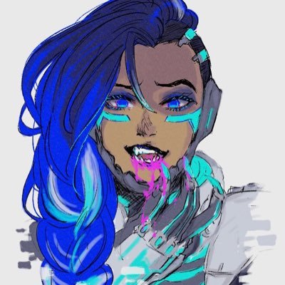 MexicanBoop_'s profile picture. мєѕѕ ωιтн тнє вєѕт αи∂ ∂ιє ℓιкє тнє яєѕт | σνєяωαт¢н яρ | αѕ ∂єтαιℓє∂ αѕ уσυ αяє | Smol | Mom: @TalonSpider | #TrollDreamTeam [@SavageSymmetra @FrogBeatsByDre ]