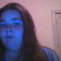 Crissy Hutchins | Jey is Champ! YEET! (@crissy_hutchins) 's Twitter Profile