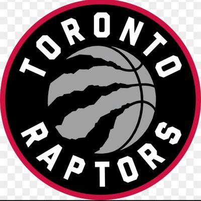 mccurdy8888's profile picture. Music lover, Sports lover, Life lover