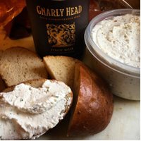 TaprootHomestead (@taprootkitchen) 's Twitter Profile