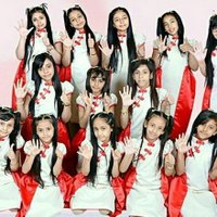 تالا &رحمه زيلع 👭 (@13980_511) 's Twitter Profile