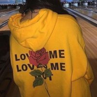 تحليل الشخصية (@diid006) 's Twitter Profile Photo