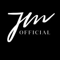 Jm Official (@jmofficiall) 's Twitter Profile