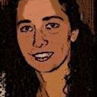 Yelena (@it_recruiter_mn) 's Twitter Profile