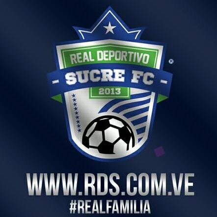 Real Deportivo Sucre Profile