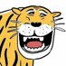 PATAS 21 (@indramahardhany) Twitter profile photo PATAS 21 (@indramahardhany) Twitter profile photo