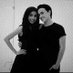 Mayward TristNielJo (@trisnieljo) Twitter profile photo Mayward TristNielJo (@trisnieljo) Twitter profile photo