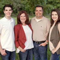 Paige Casey (@mpaigecasey) 's Twitter Profile