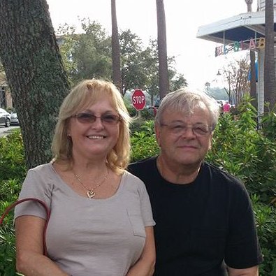 Sammygirl2005's profile picture. Dogs and birds Art Entertainment Humor Literature Movies News Photography Weather Arts & Culture        retired Nurse Practitioner, wife, mother, grandmother