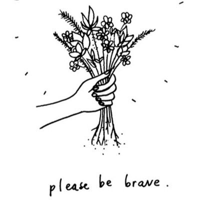 dontknowhow8's profile picture. 