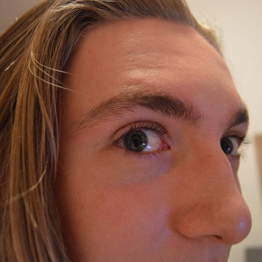 EduardDudumitru's profile picture. Just a student who tries his best at university and wants to find out about every important thing that happens in the world