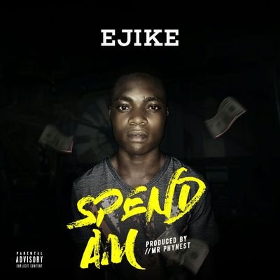 eejykenne's profile picture. Music International Music