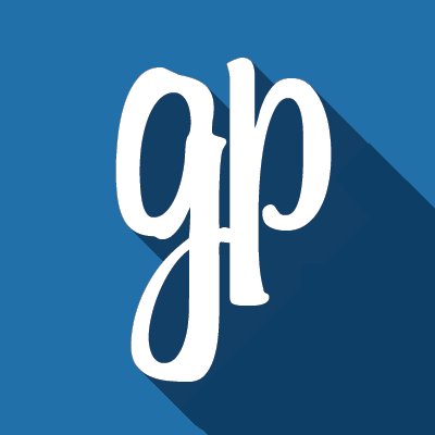 GermanPopoter's profile picture. Software Engineer for @Google. Maker. Tweets in English and Español. Opinions are my own. Comparto todo lo que sé por YouTube.