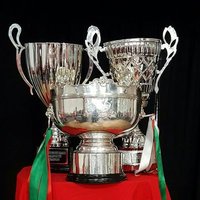 David Davies (@davety6) 's Twitter Profile