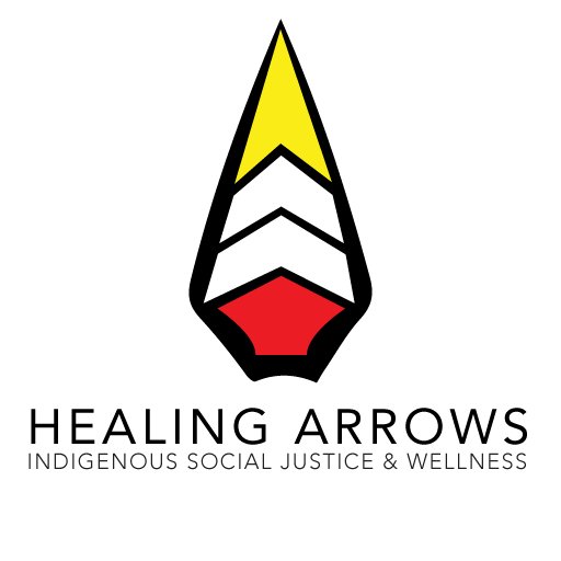 Healing Arrows Profile