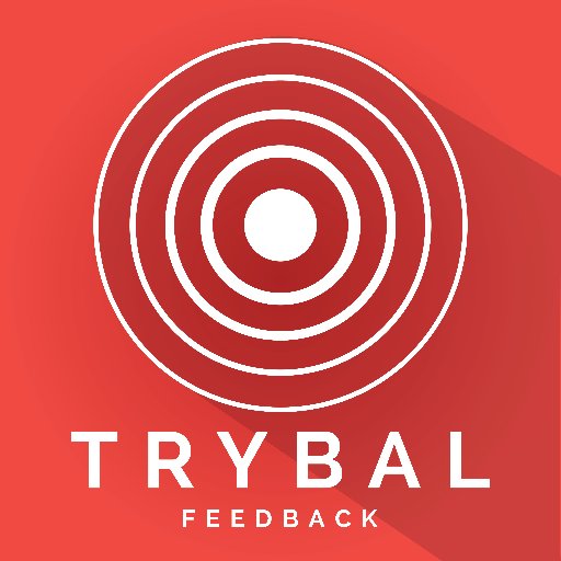 Rewards for your feedback. Featured in Forbes and Gizmodo. Supporting local shops in CA, ES, FR, IR, UK & ZA https://t.co/M4k0KOnibK #Trybalfeedback