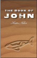 BookofJohn2010's profile picture. The Book of John is an  archaeological and anthropological novel by Kate Niles, set for publication in June, 2010.