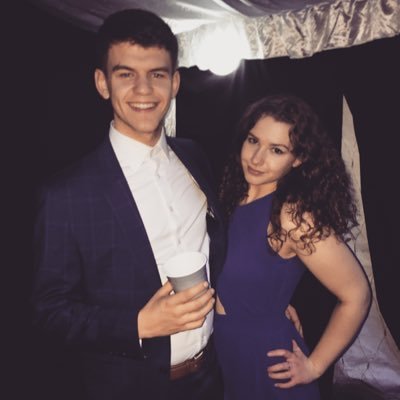 MariaSouthwell's profile picture. travelling, animals and Matt sum me up pretty much