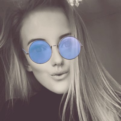 smiffyy14's profile picture. Sc-emily.smith60🤙🏽😻