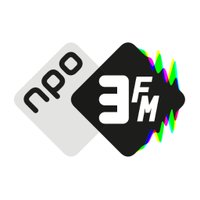 3FM Gemist (@3fmgemist) 's Twitter Profile Photo 3FM Gemist (@3fmgemist) 's Twitter Profile Photo