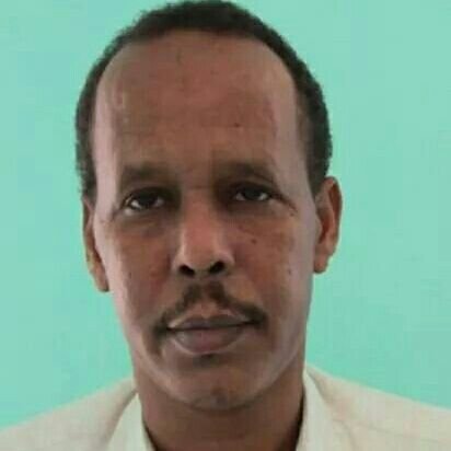 A trained lawyer with over 20 years of practical experience in legal drafting , litigation ,consultance, founder nuh legal services ,member of Somali bar .