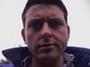 Blogger of Advanced LinkedIn Strategy. Cyclist, Swimmer, Dancer, DJ, Mac Fan, English-sounding Scot.
