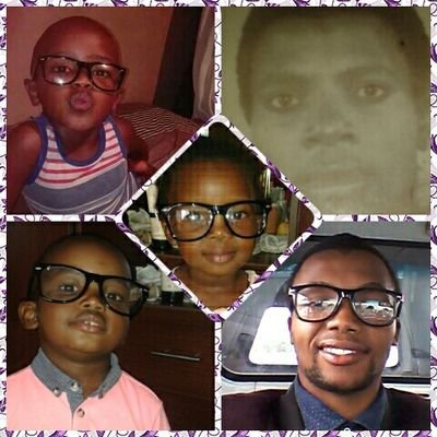 An journey has it own obstacles but through determine can conquer any obstacles thats ahead of you blve t,