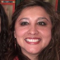 Rosemary Lara ❤️ (@rosemarylara96) 's Twitter Profile Photo Rosemary Lara ❤️ (@rosemarylara96) 's Twitter Profile Photo