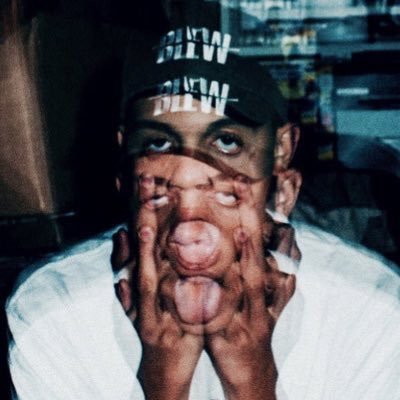 Your Official & Original Twitter for News & Info On D Savage. IG: DSavageUpdates.