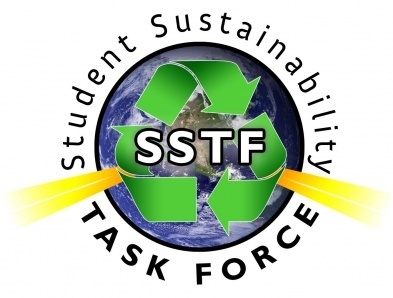 RPISSTF's profile picture. The Student Sustainability Task Force is a group at RPI devoted to making the campus more sustainable by promoting collaboration between many groups.