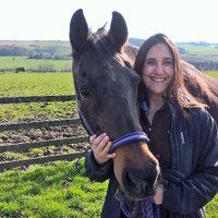 Rachelle Mahapatra (@rachelmcpatrick) 's Twitter Profile