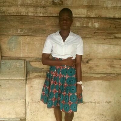 5a1a142dea714c8's profile picture. God will do it