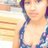 Unique_Cedes's profile image