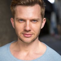 Cameron Ball (@mrcameronball) 's Twitter Profile
