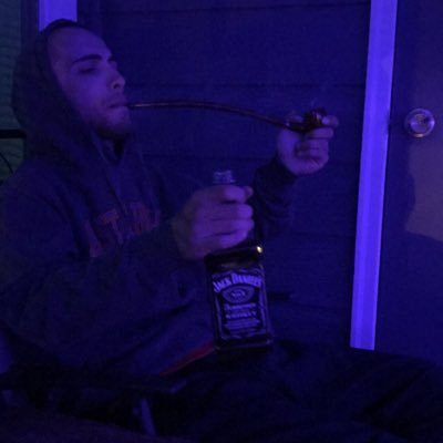 njsoccer17's profile picture. 