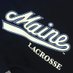 UMaine Mens Lacrosse (@umaineclublax) Twitter profile photo UMaine Mens Lacrosse (@umaineclublax) Twitter profile photo